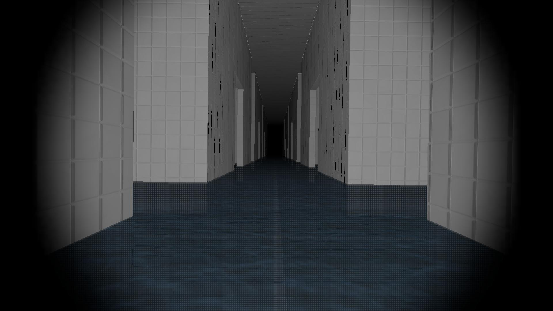Screenshot 5 for Fun Monke Horror PC Edition (discontinued)