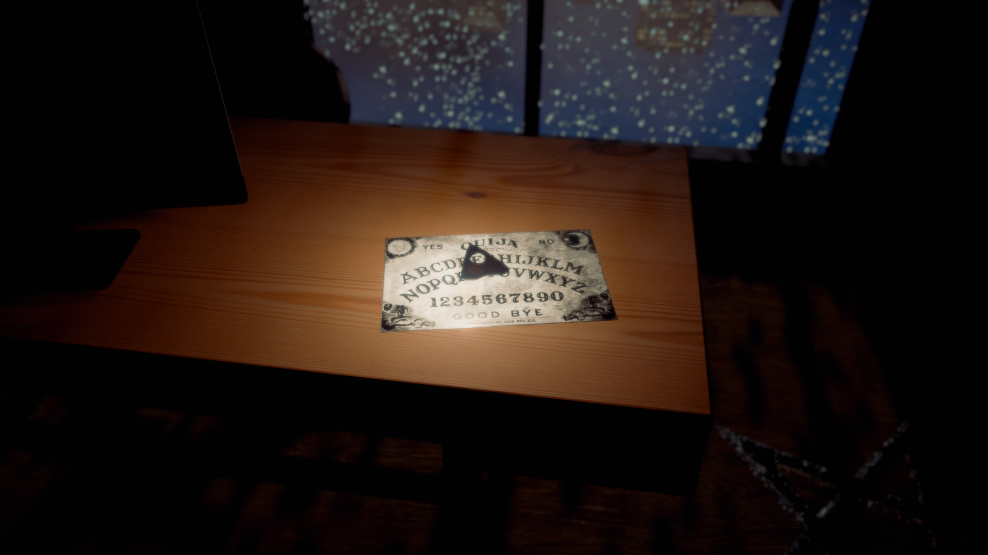 Screenshot 8 for UnLIFE V1.12