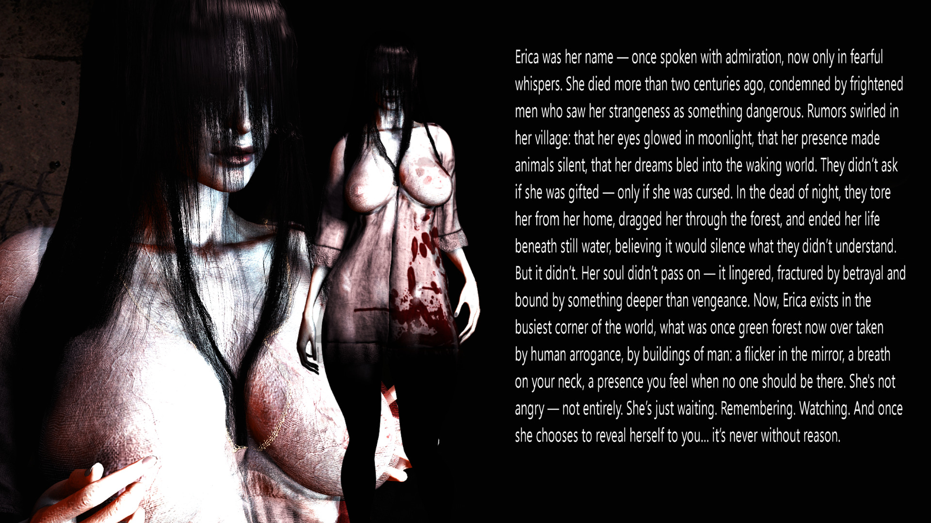 Screenshot 2 for UnLIFE V1.12