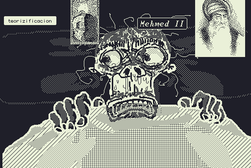 Screenshot 3 for ¿Quién me hace el TFG? (te pago 100 euros)