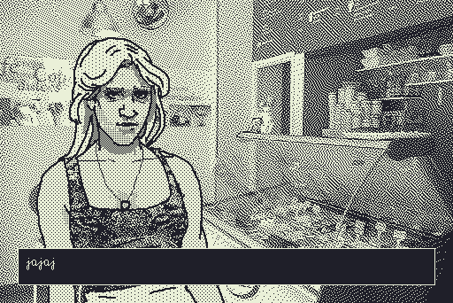 Screenshot 5 for ¿Quién me hace el TFG? (te pago 100 euros)