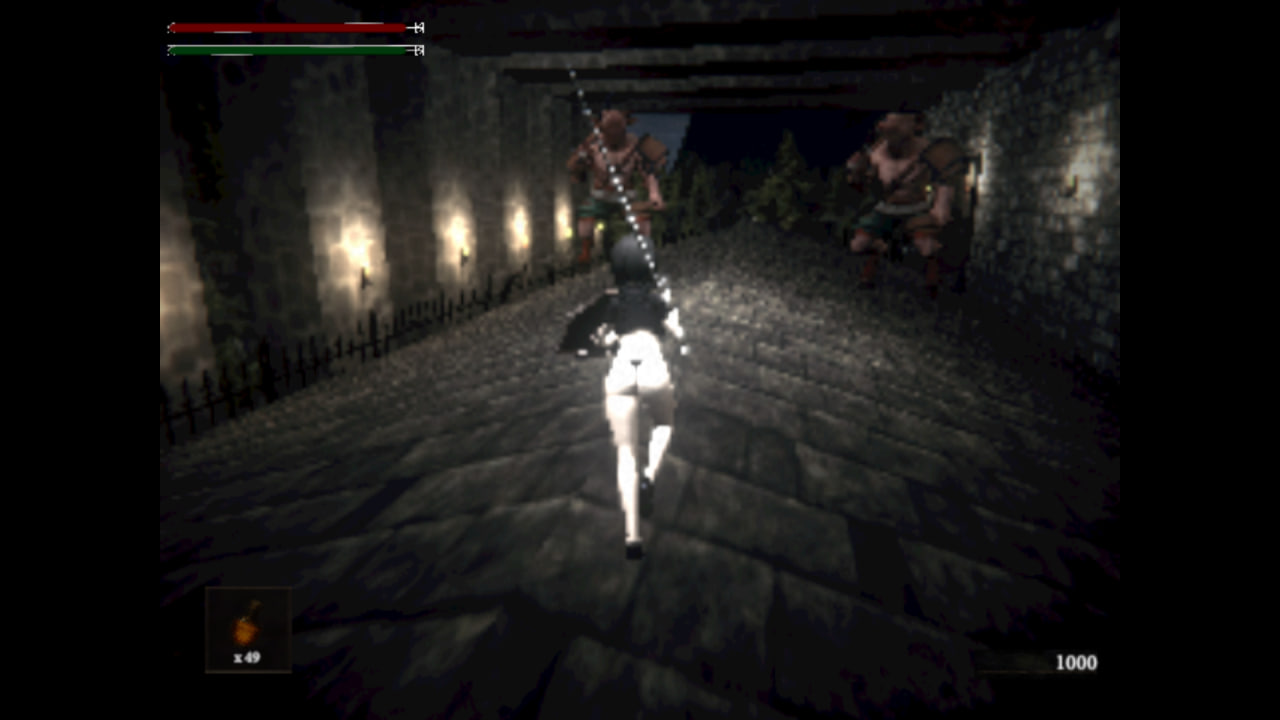 Obnulenie screenshot 4