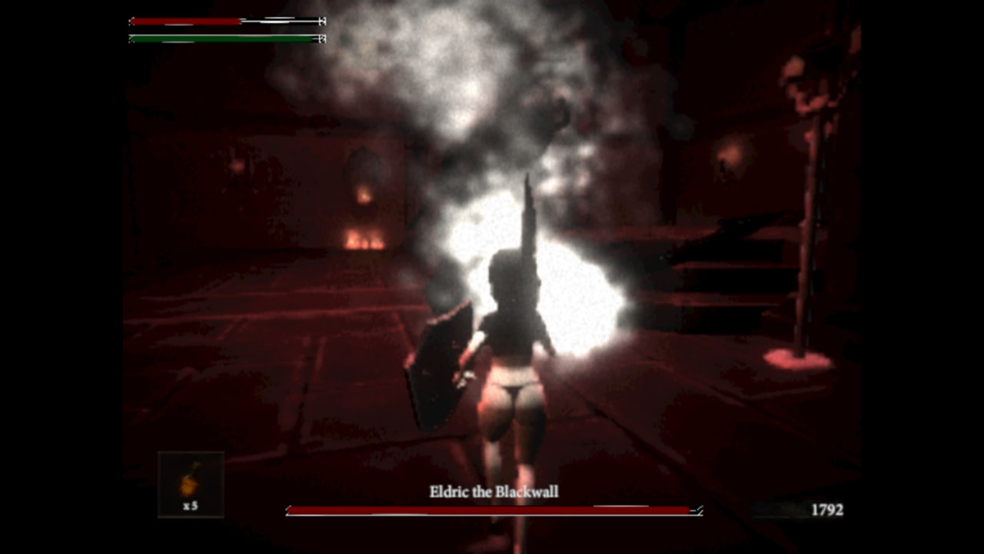 Obnulenie screenshot 6