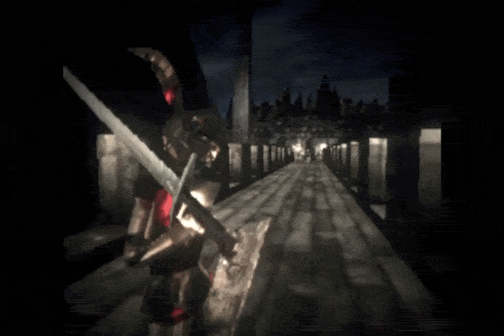 Obnulenie screenshot 2