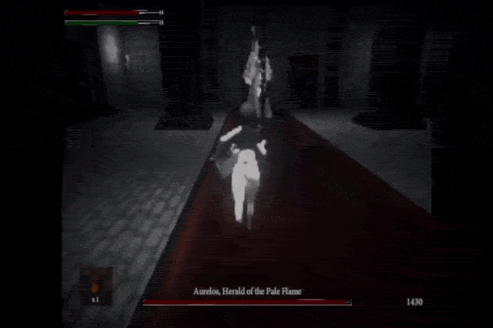 Obnulenie screenshot 1