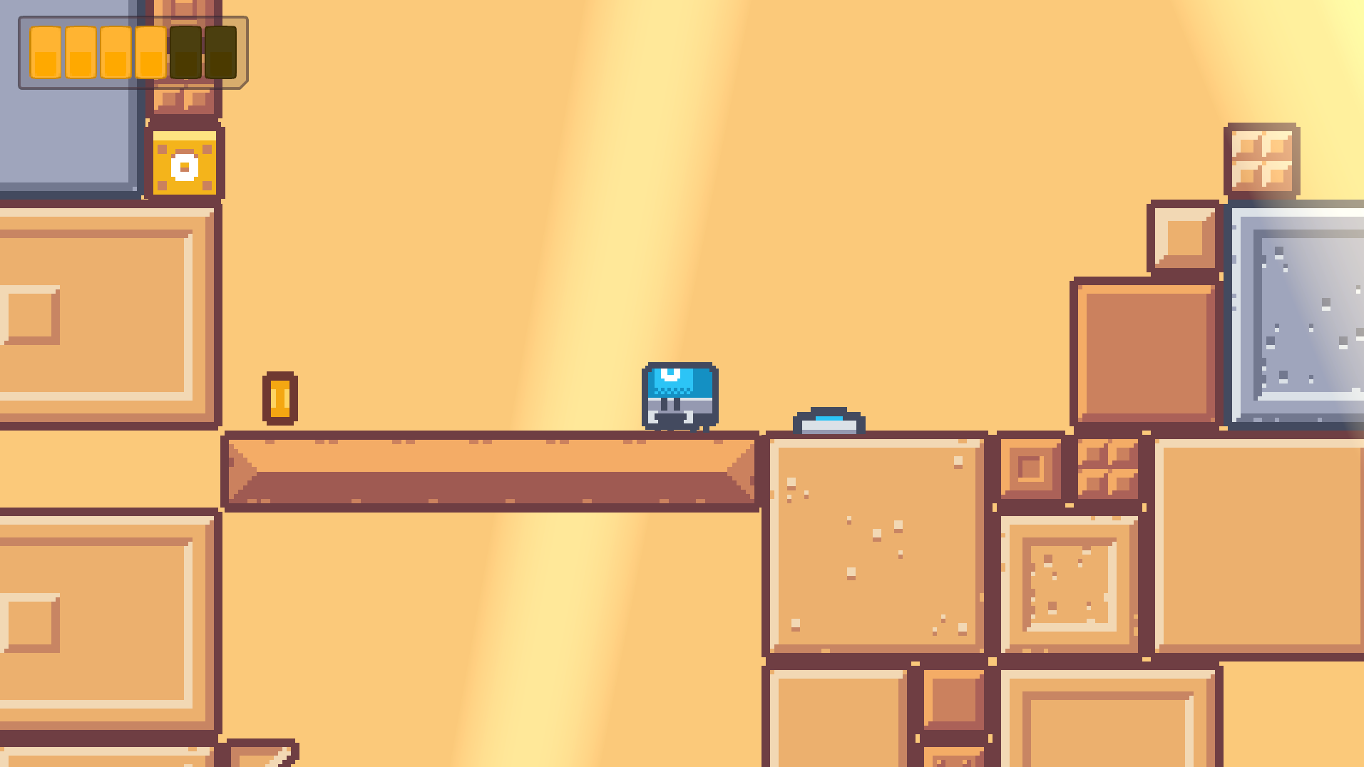 solar-soul-by-caitlin