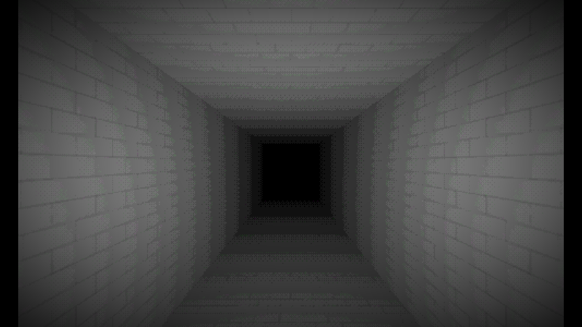 Screenshot 2 for path to freedom