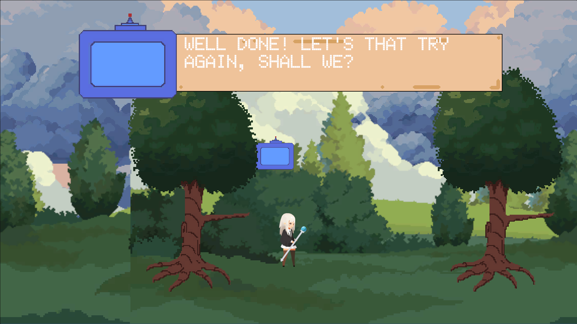 Tutorial Terminator by furzemann