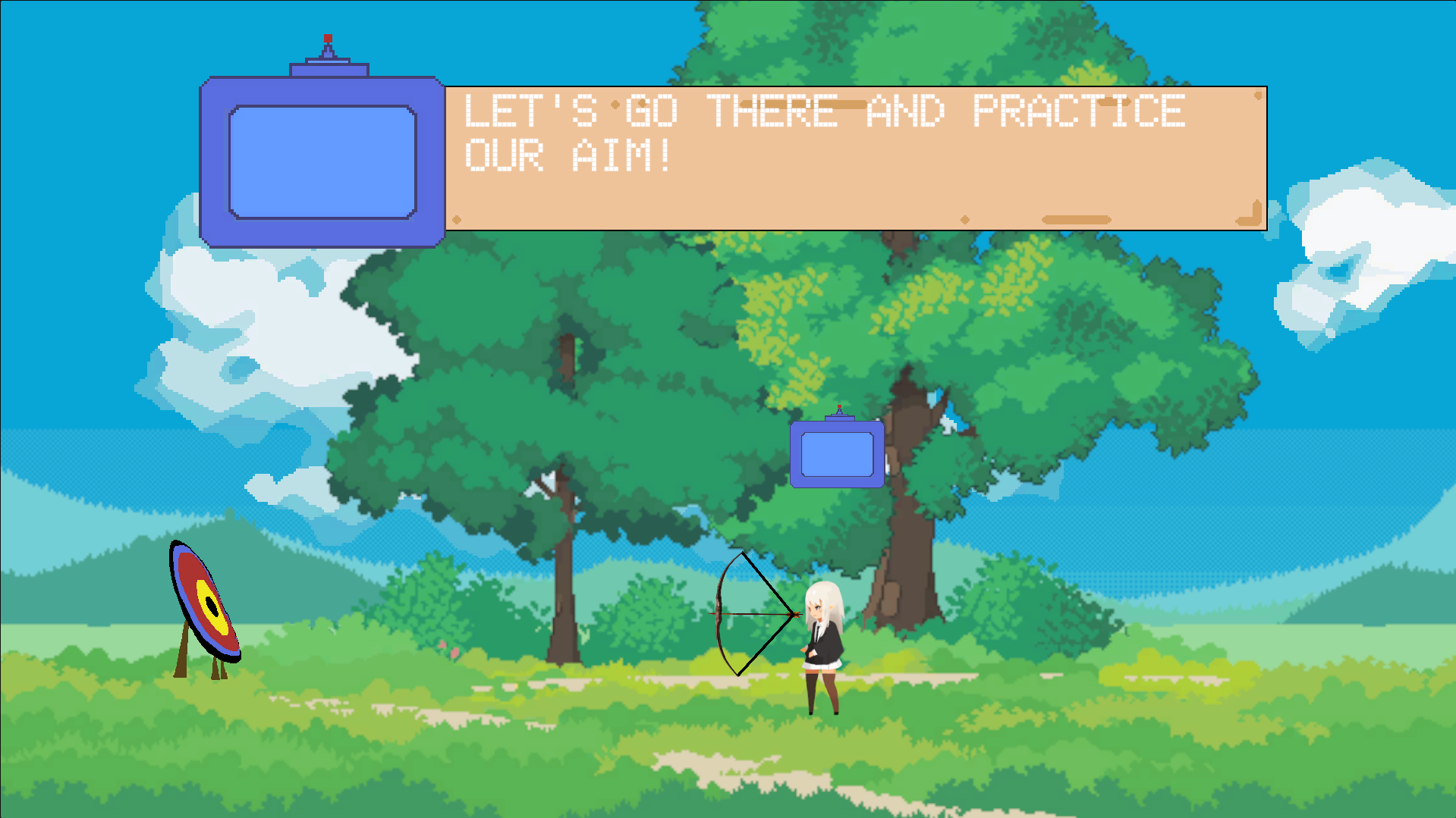 Tutorial Terminator by furzemann