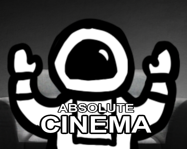 Screenshot 5 for Go Go, Mr.Spaceman!