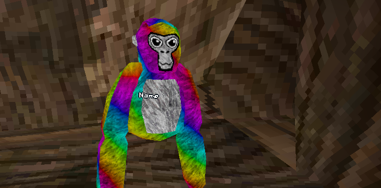 Screenshot 5 for Shadow Taggers V2