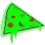 Screenshot 2 for justjump: THE SIMLE EDITION