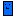 Screenshot 3 for justjump: THE SIMLE EDITION