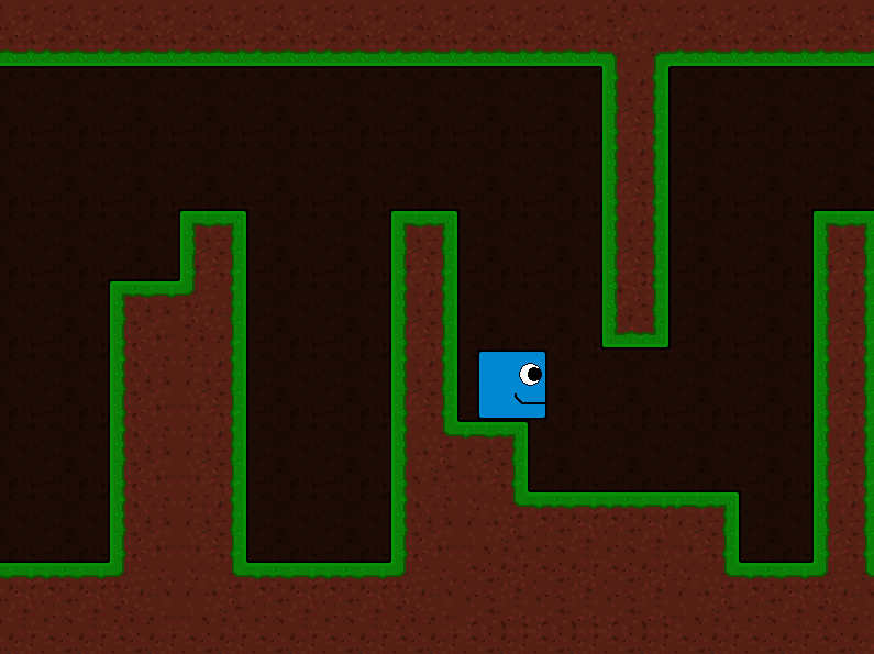 Screenshot 2 for Me deixe jogar!