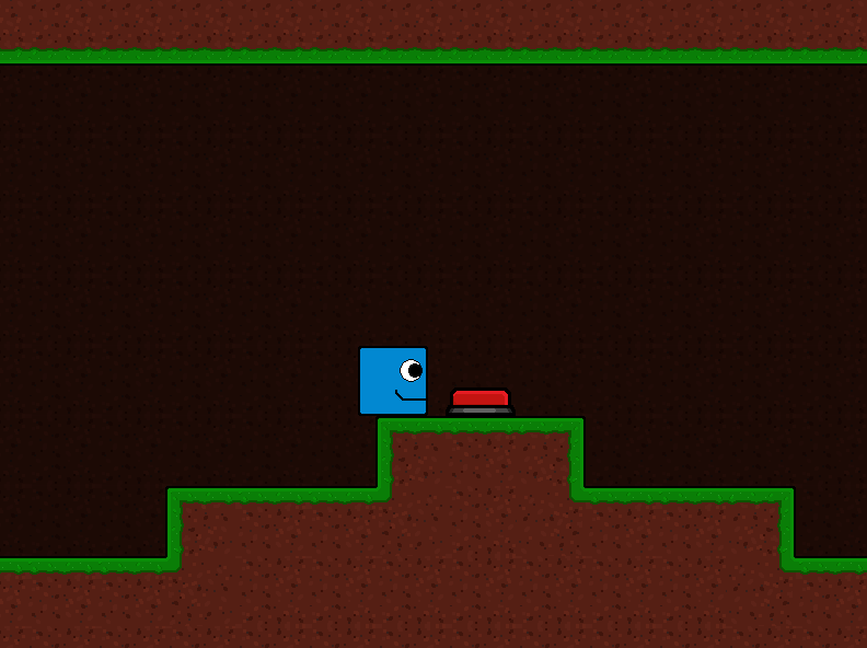 Screenshot 4 for Me deixe jogar!