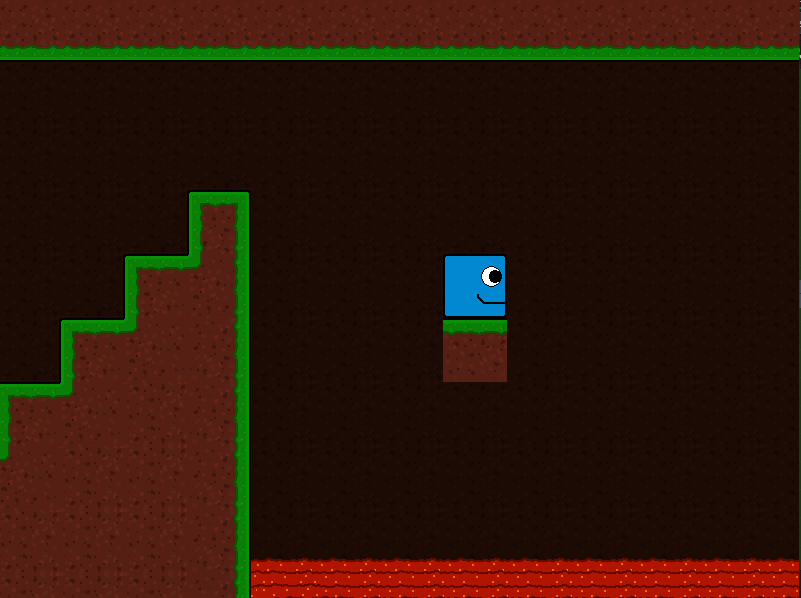 Screenshot 5 for Me deixe jogar!