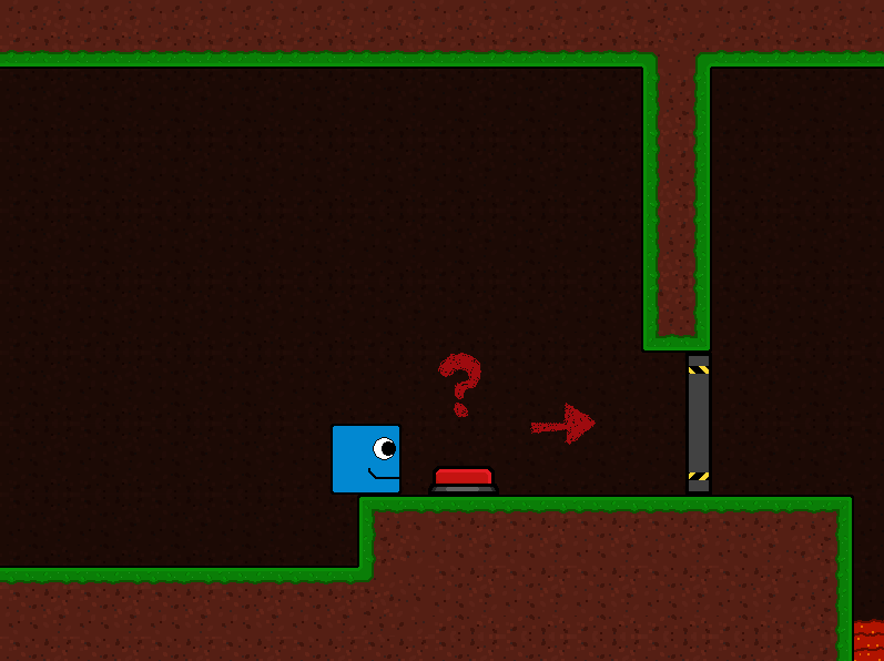 Screenshot 6 for Me deixe jogar!