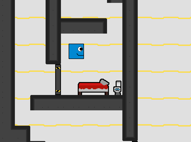 Screenshot 10 for Me deixe jogar!