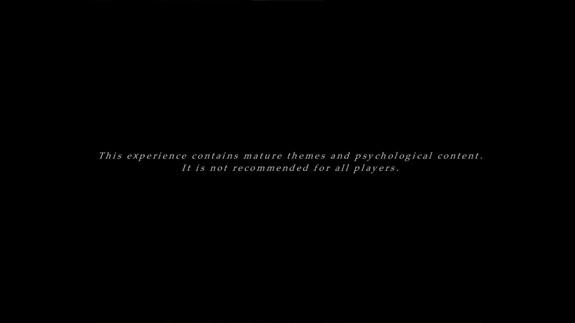 Screenshot 6 for After Death