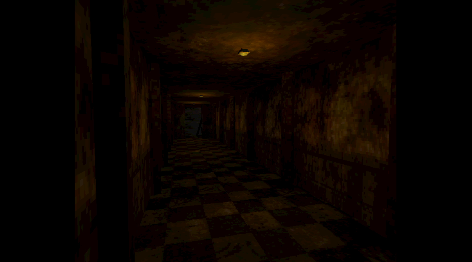 Screenshot 2 for After Death