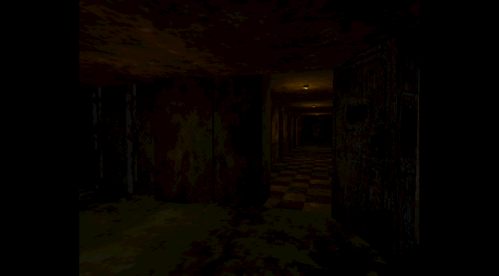Screenshot 5 for After Death