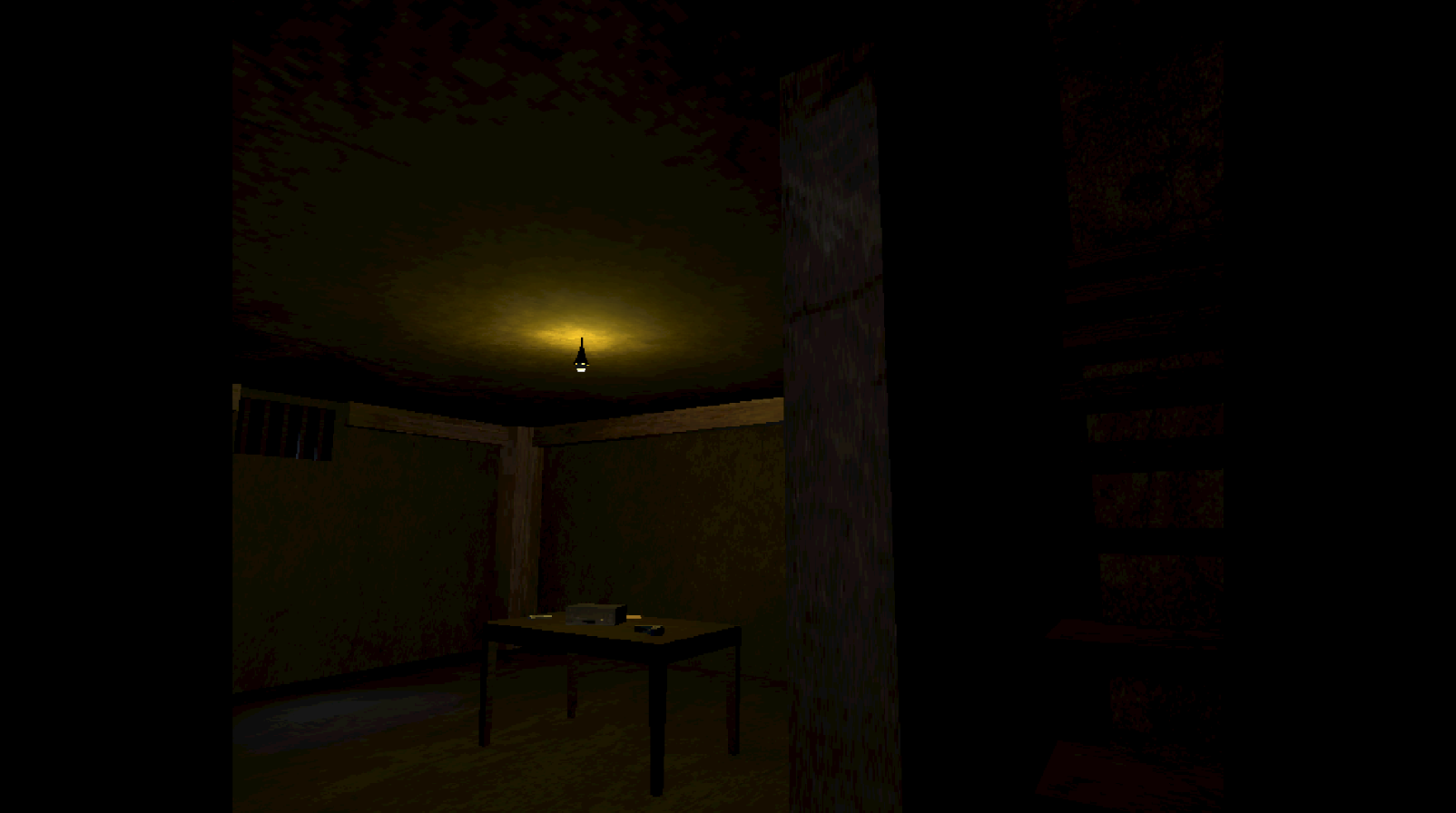 Screenshot 4 for After Death