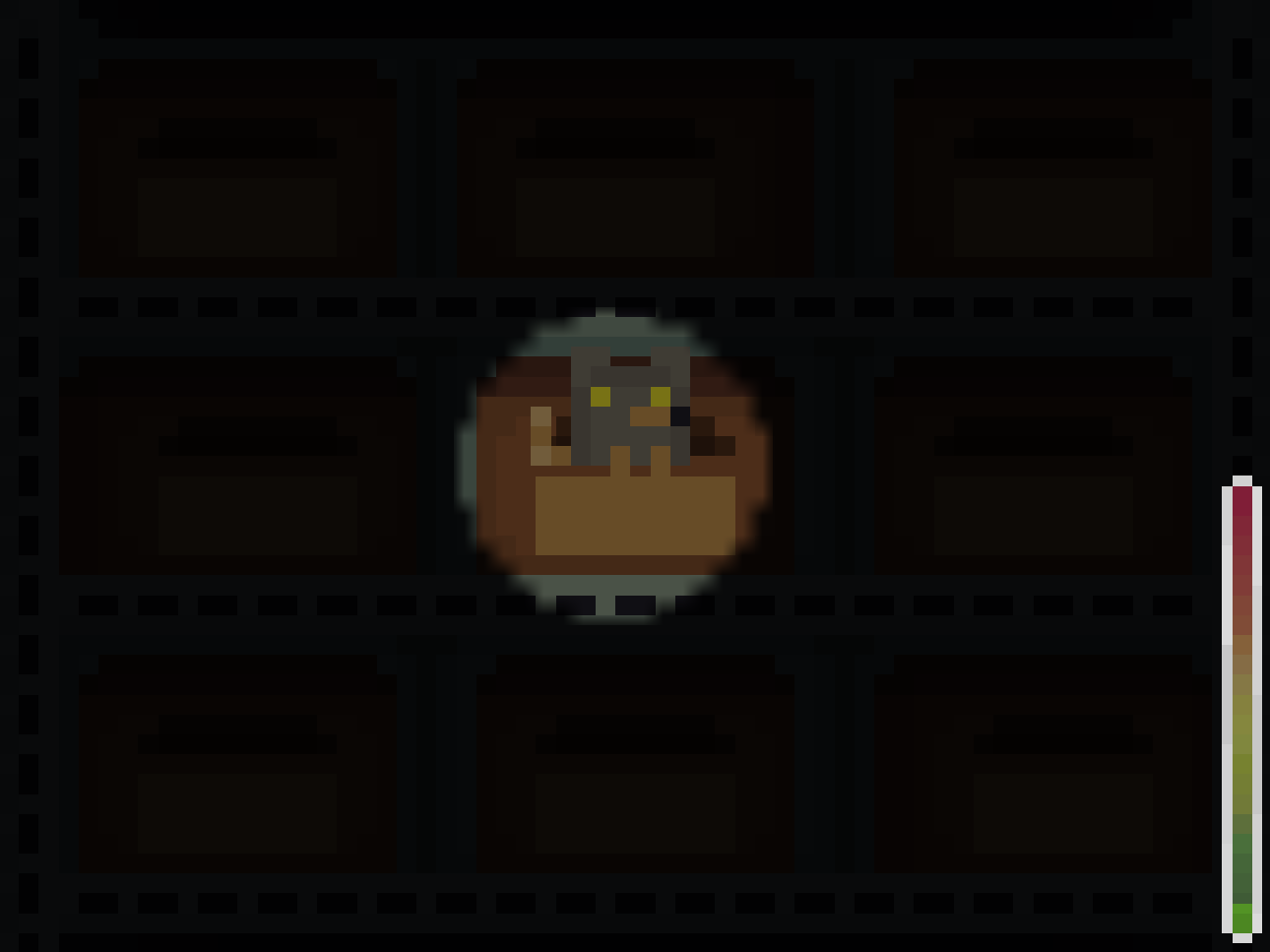 Screenshot 4 for The Intern