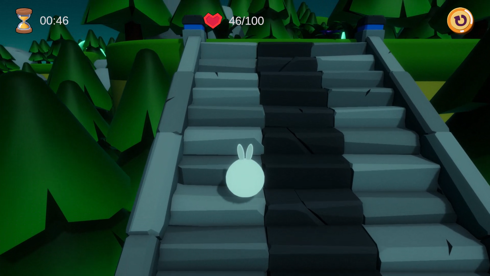 Screenshot 5 for Last Breath