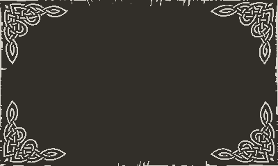 Screenshot 6 for Wee Tarot