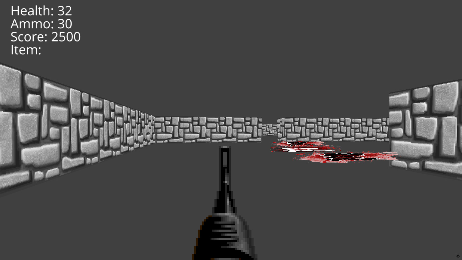 Screenshot 5 for Furenstein
