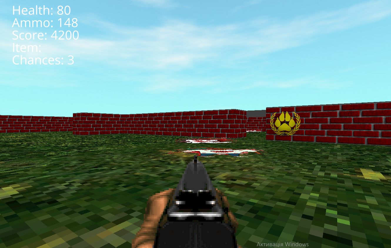 Screenshot 6 for Furenstein
