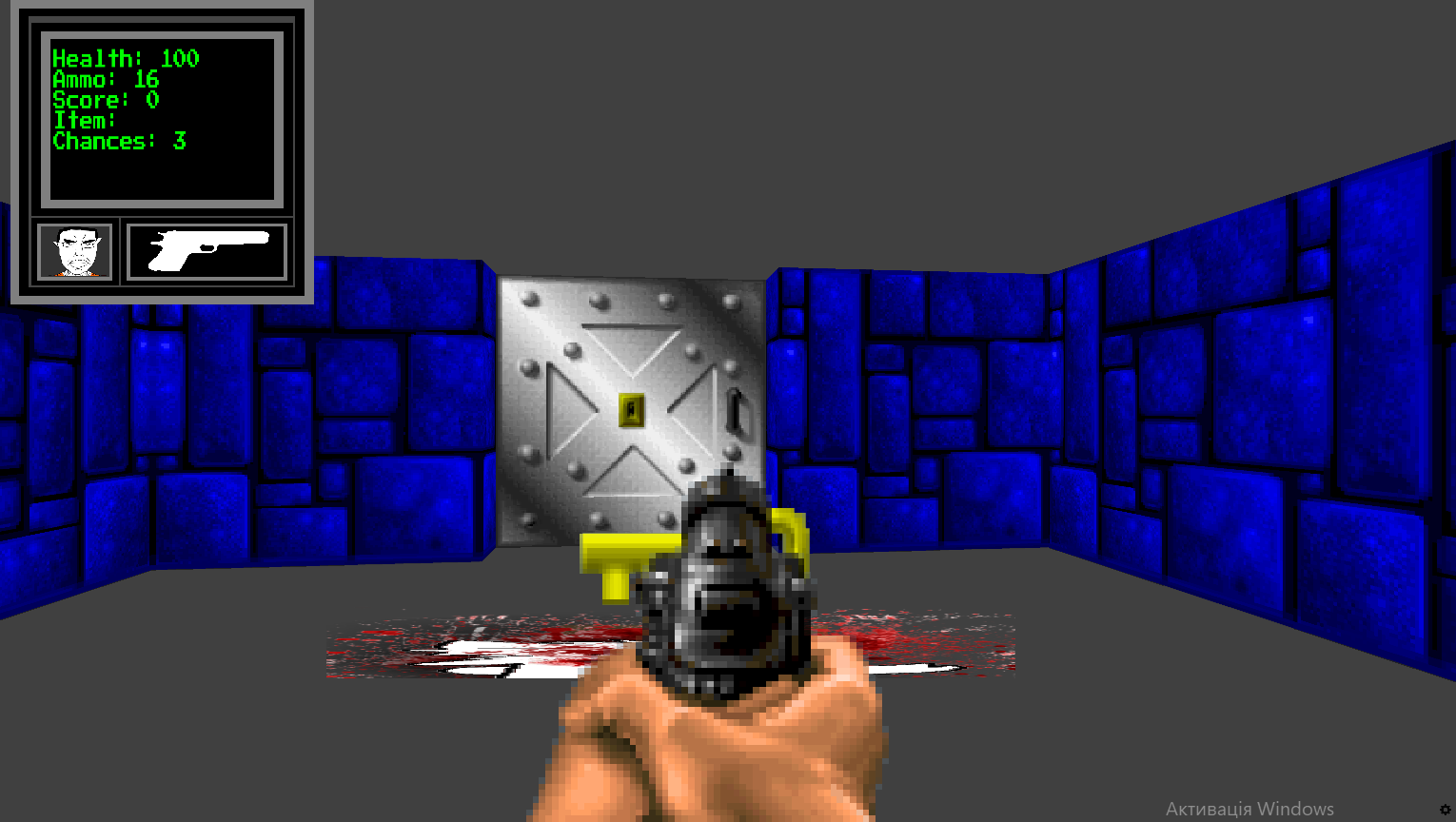 Screenshot 3 for Furenstein