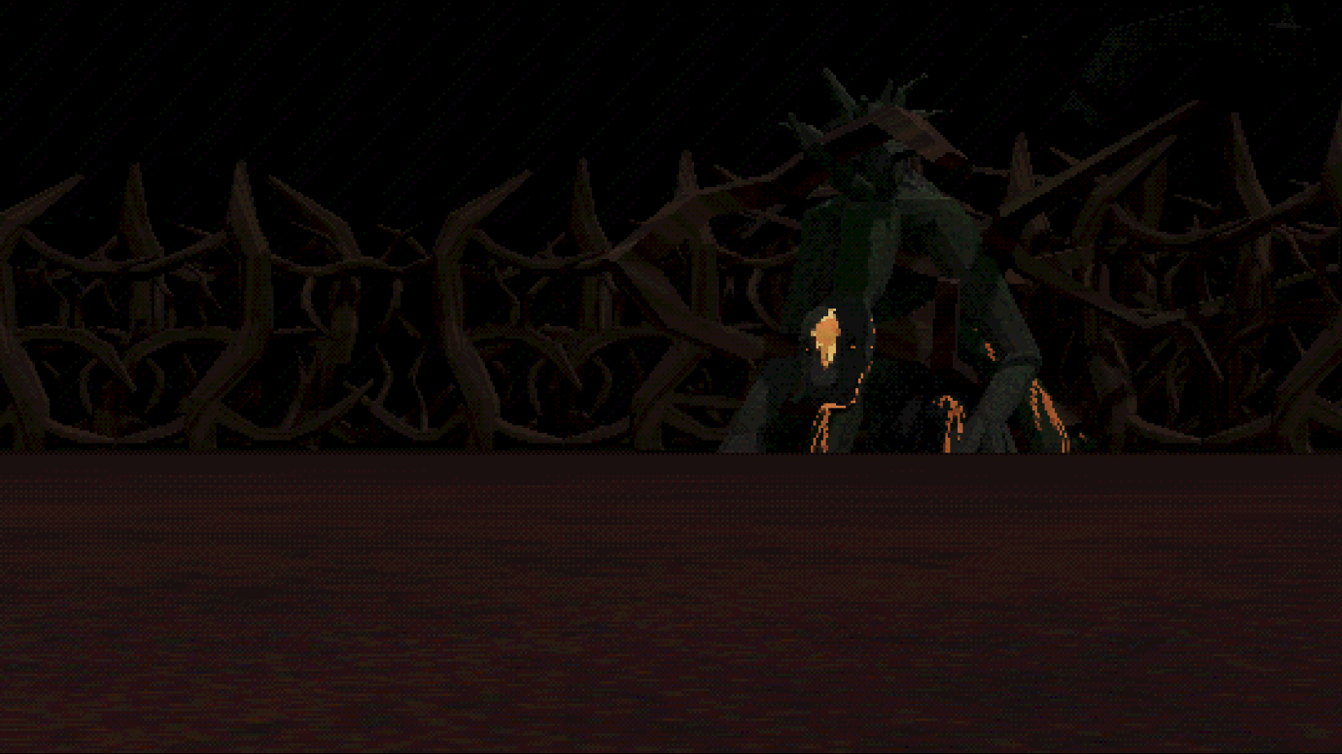Screenshot 6 for Nightshatter