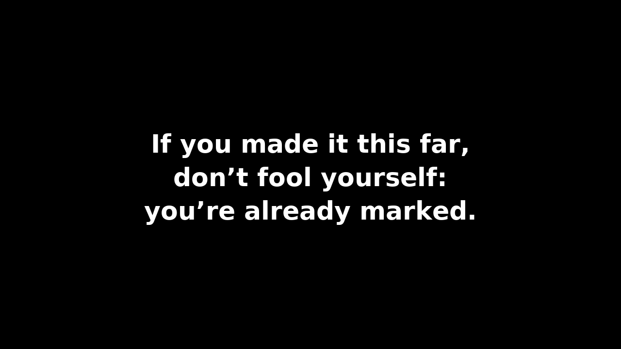 Screenshot 5 for First Zine of Fragments from a Disturbed Mind