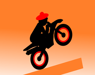 Html Bike Games #htmlbikegames Check more at