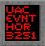 Screenshot 2 for Event Horizon