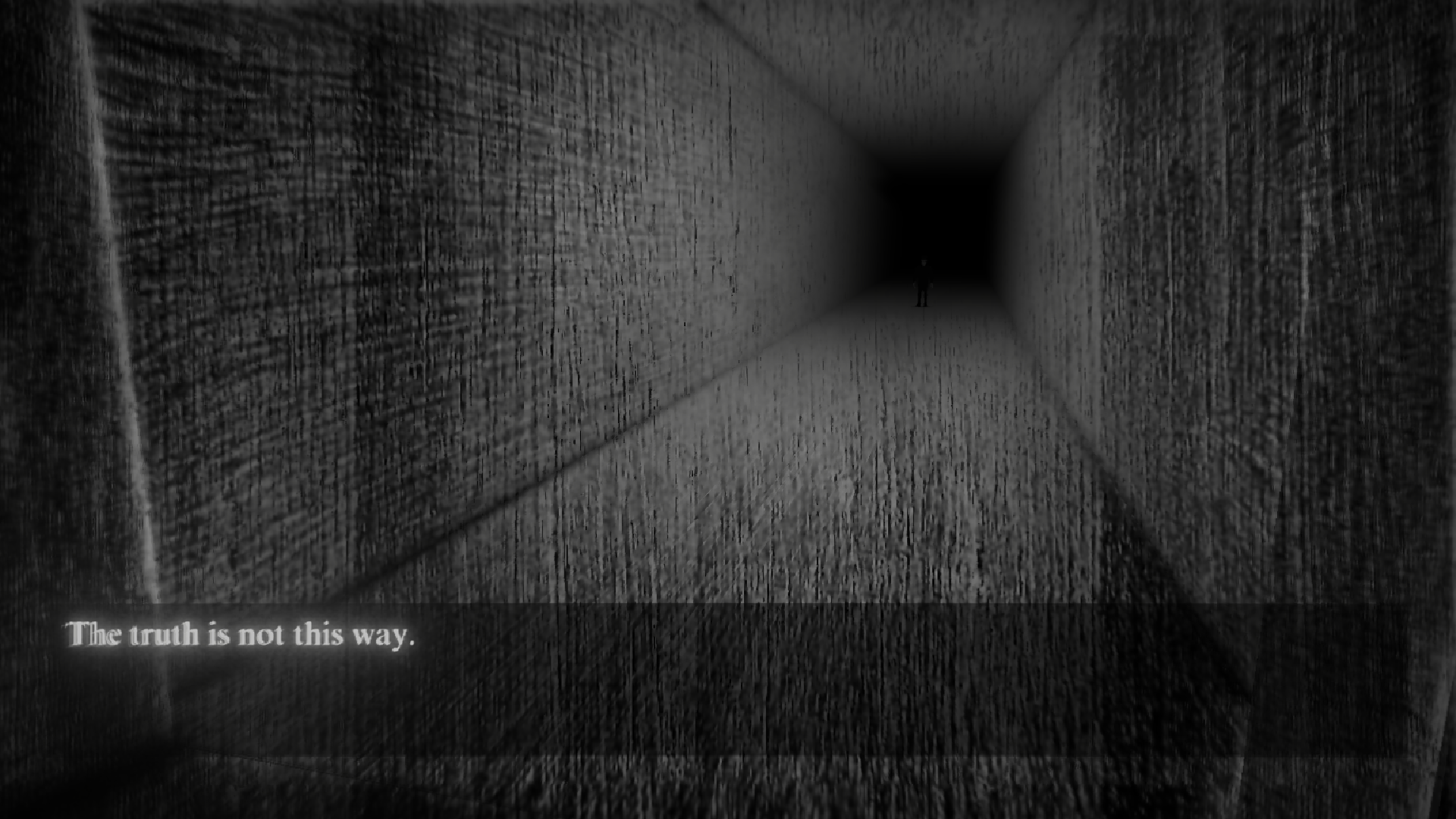 Screenshot 5 for BUTLER GUILLOTINE