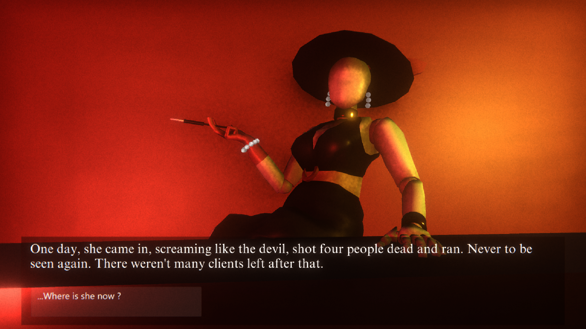 Screenshot 3 for BUTLER GUILLOTINE