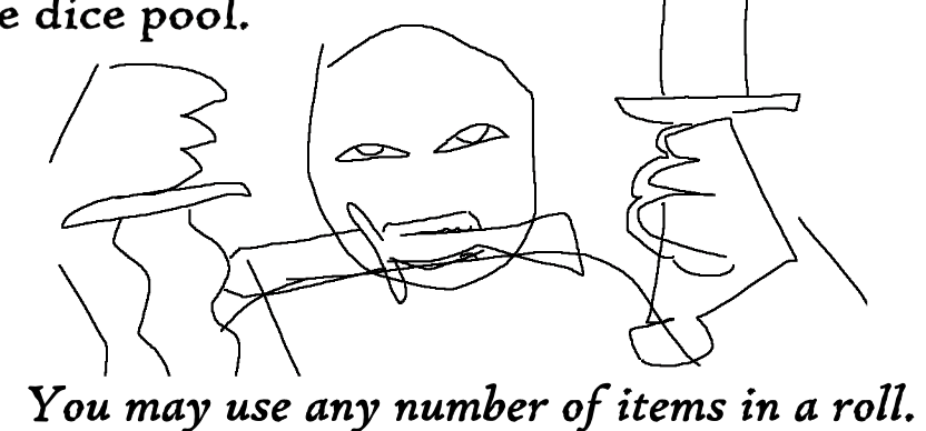 Screenshot 5 for Cowardice Demo