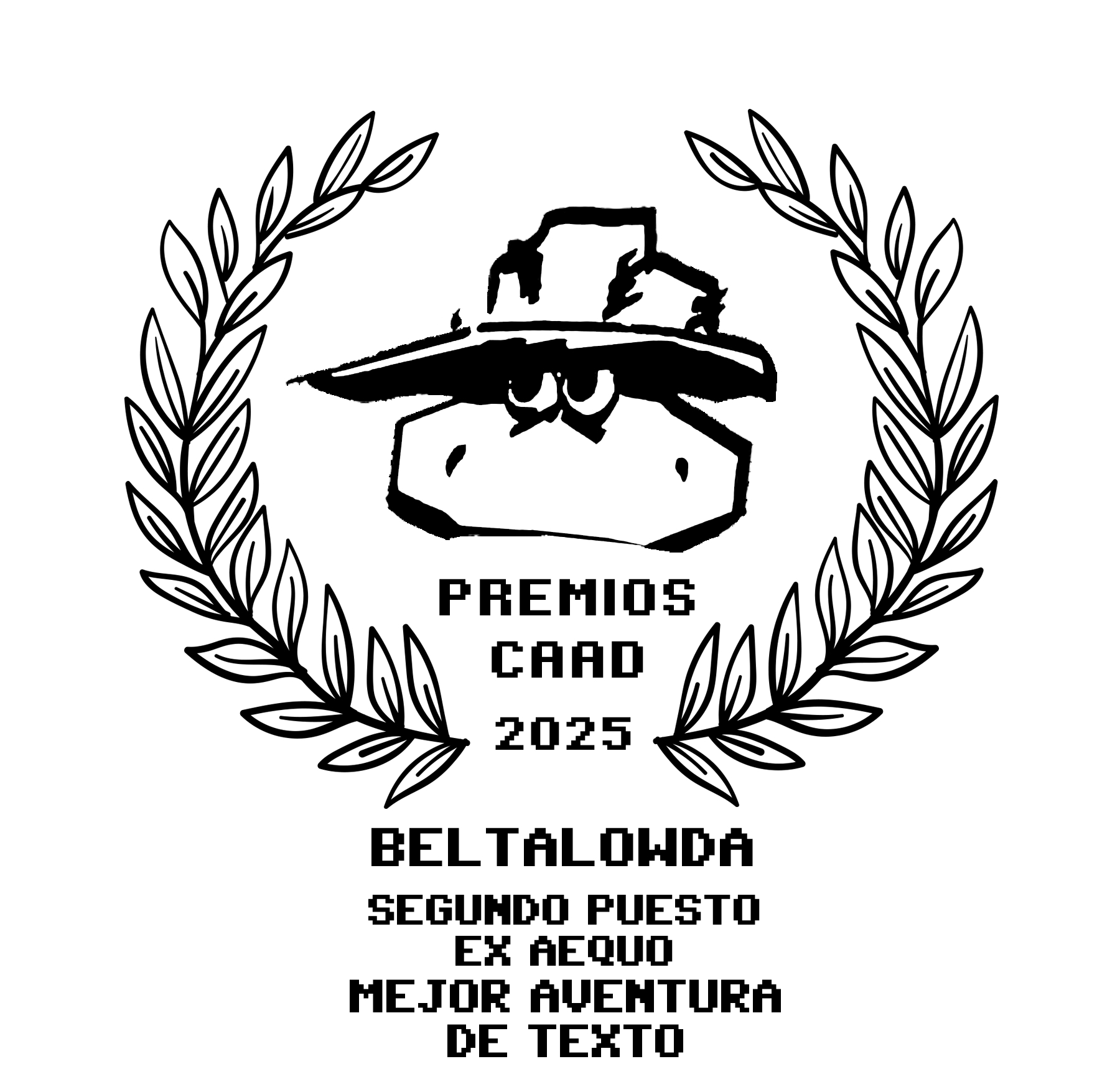 Screenshot 2 for Beltalowda