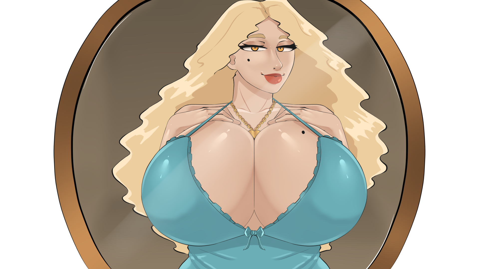 Screenshot 4 for Homecoming: Tales of Debauchery