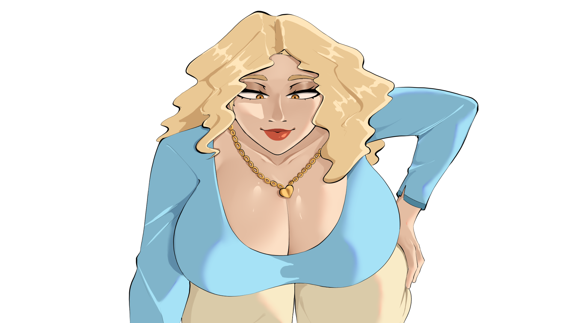 Screenshot 5 for Homecoming: Tales of Debauchery