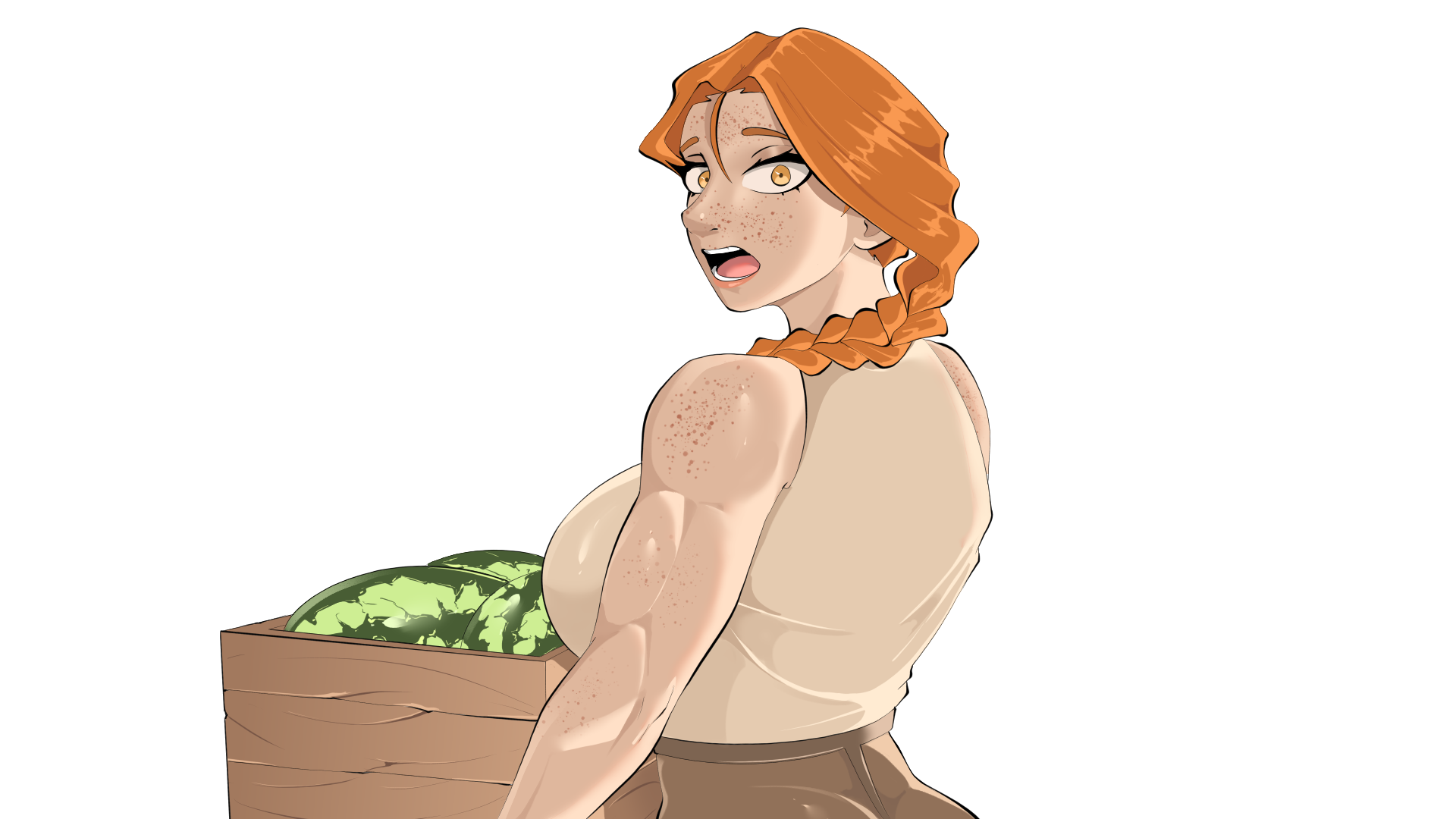 Screenshot 9 for Homecoming: Tales of Debauchery