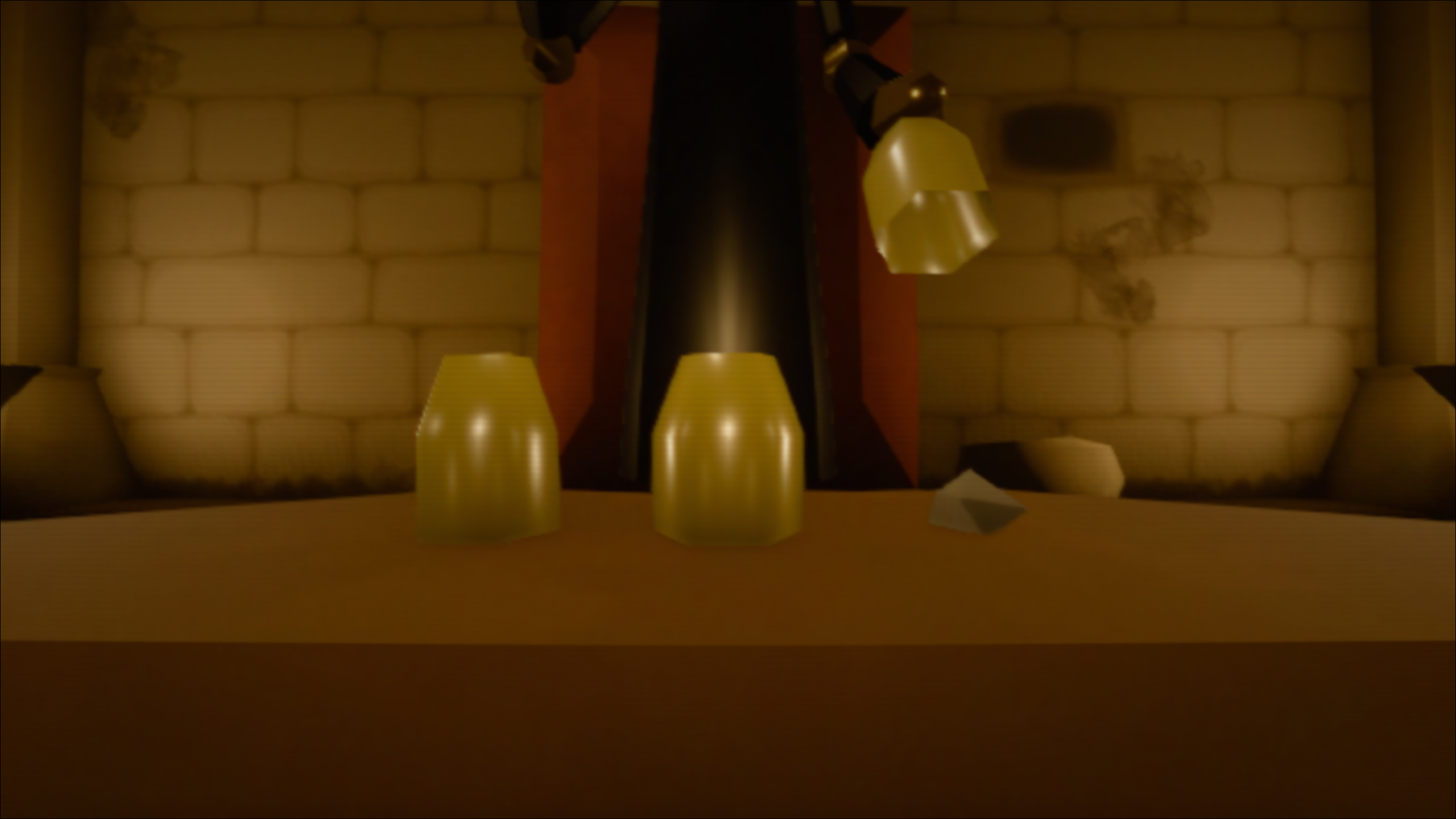 Screenshot 3 for Chase's Crazy Ancient Rescue