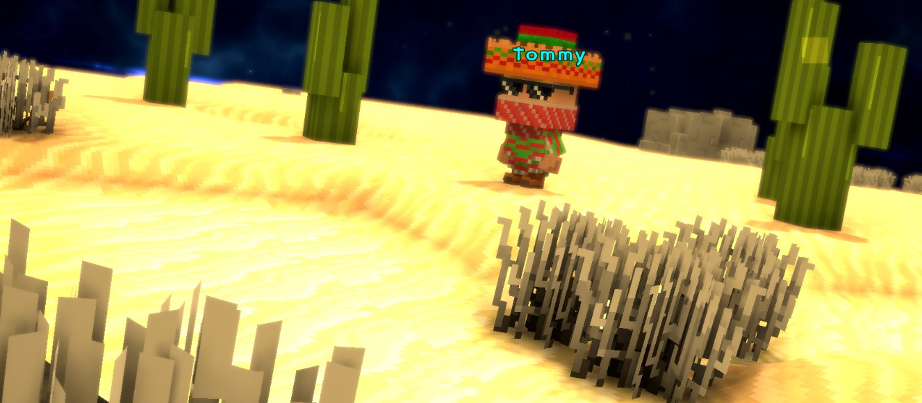 Screenshot 7 for Taleweft