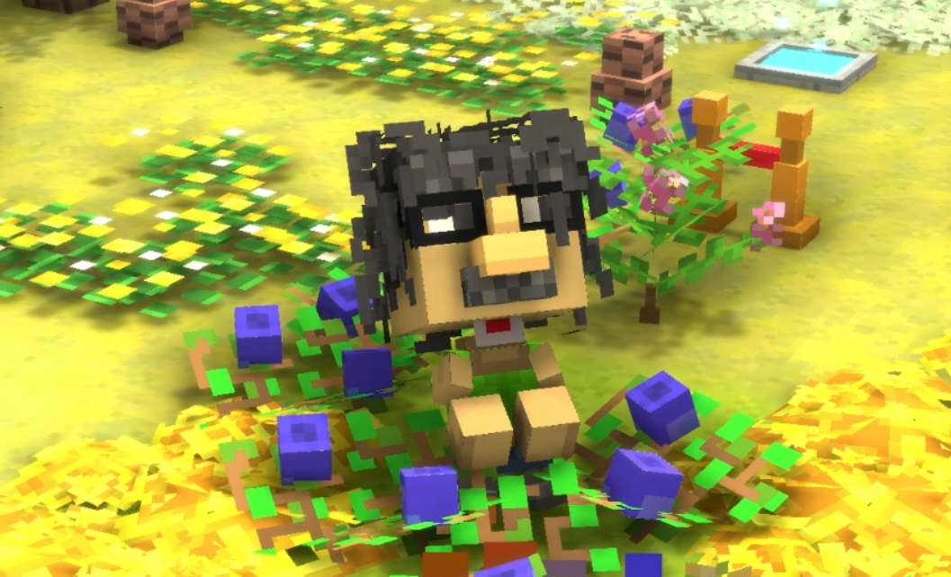 Screenshot 8 for Taleweft