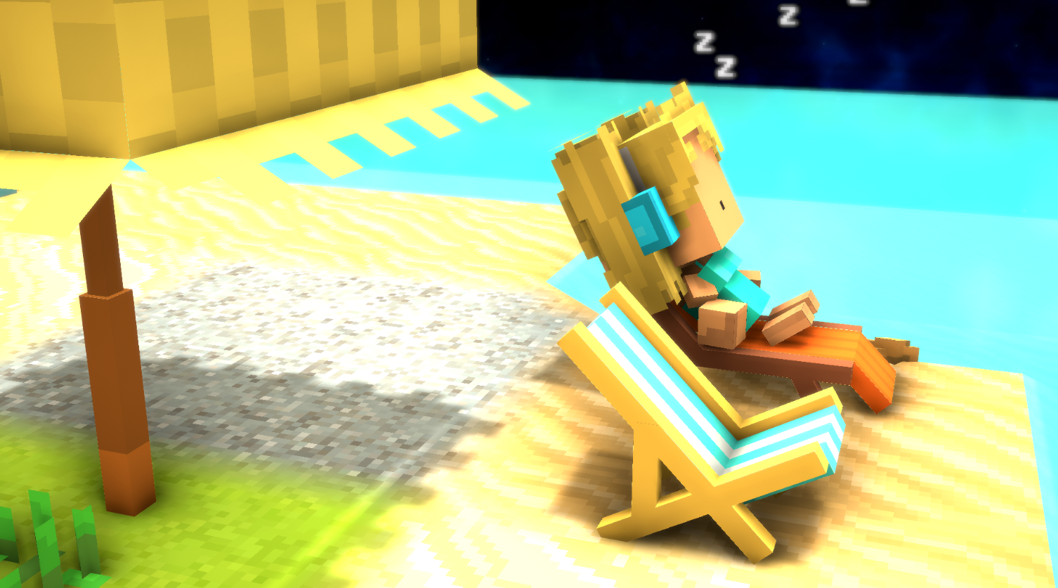 Screenshot 9 for Taleweft