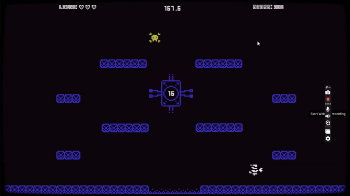 Super Antivirus Force -PC, Mac & Linux-