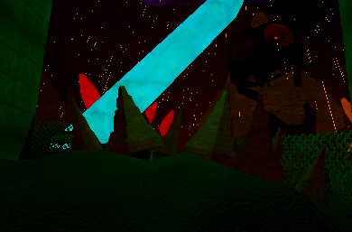 Screenshot 4 for DEBBZ HAUNTED DEADLINE - ONE LAST TIME