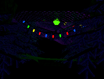 Screenshot 5 for DEBBZ HAUNTED DEADLINE - ONE LAST TIME